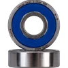 Powerslide Swings S-Steel 608