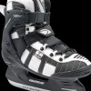 Powerslide Thunder
