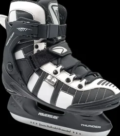 Powerslide Thunder