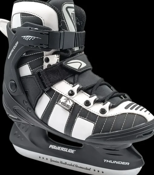 Powerslide Thunder