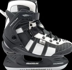 Powerslide Thunder