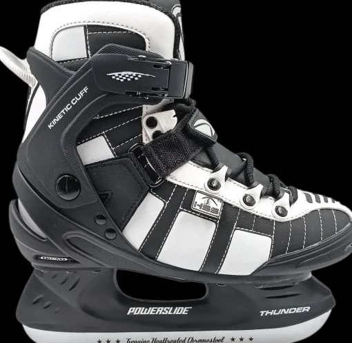 Powerslide Thunder