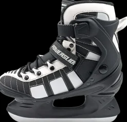 Powerslide Thunder