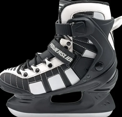 Powerslide Thunder