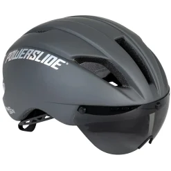 Powerslide Typhoon fiets/skatehelm