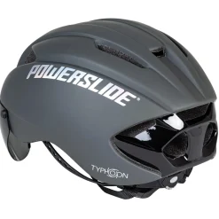 Powerslide Typhoon fiets/skatehelm