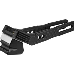 Powerslide universele rem voor 100mm skates