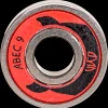 Powerslide Wcked Lager Abec 9
