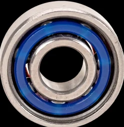Powerslide Wcked Lager Abec 9