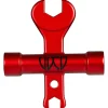 Powerslide X-tool