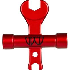 Powerslide X-tool