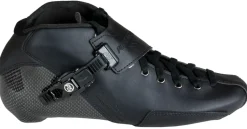 Powerslide XXX Boot