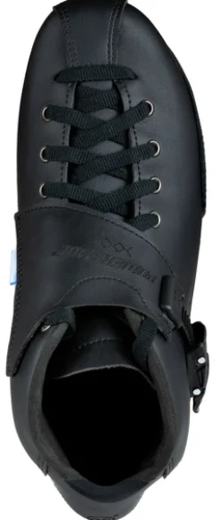 Powerslide XXX Boot