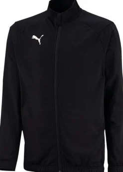 Puma Liga Sideline poly jack