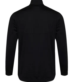 Puma Liga Sideline poly jack