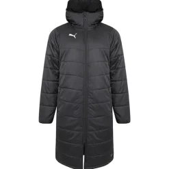 Puma Warm up jacket