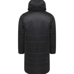 Puma Warm up jacket