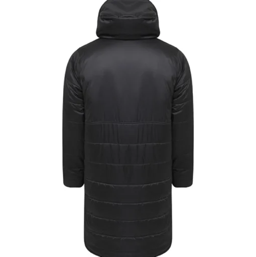 Puma Warm up jacket