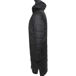 Puma Warm up jacket