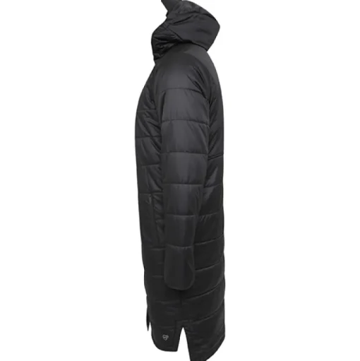 Puma Warm up jacket