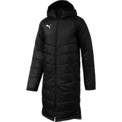 Puma Warm up jacket