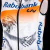 RabobankLiv Windbreaker