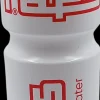 Raps bidon 750ml