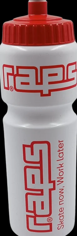 Raps bidon 750ml