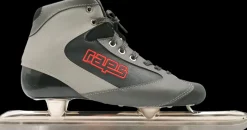 Raps Comfort Easy