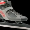 Raps Comfort V4