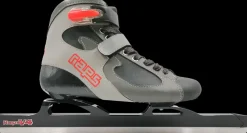 Raps Comfort V4