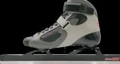 Raps Comfort V4