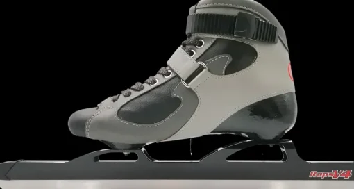 Raps Comfort V4