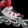 Raps Hightop Cateye 4x100mm