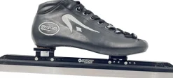 Raps Lion met 60rc Bont Sonic onderstel