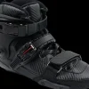 Raps Raptor schoen