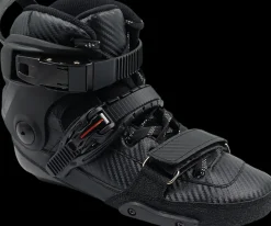 Raps Raptor schoen
