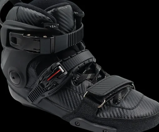 Raps Raptor schoen