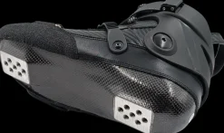 Raps Raptor schoen