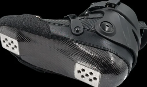 Raps Raptor schoen