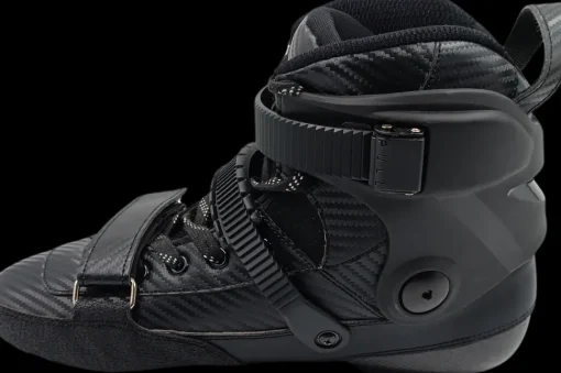 Raps Raptor schoen