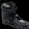 Raps RockSolid schoen