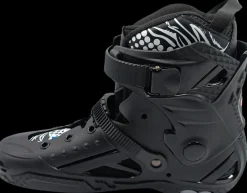 Raps RockSolid schoen