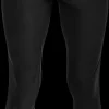Raps thermo taille ritsbroek