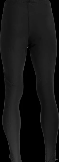 Raps thermo taille ritsbroek
