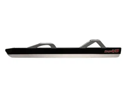Raps V8 Inline