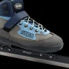 Raps Voltage Women Bont Sonic