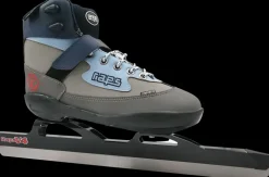 Raps Voltage Women V4