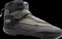 Raps Voltage XT