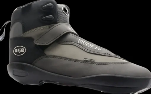 Raps Voltage XT
